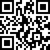 https://isna.ir/xdGQc4