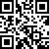 https://isna.ir/xdN9Lv