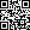 https://isna.ir/xdXgdJ