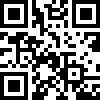 https://isna.ir/xdWyKC