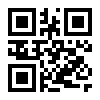 isna.ir/xd3Sgx