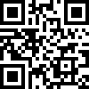 https://isna.ir/xdLcH7