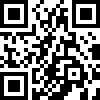 https://isna.ir/xdX7pR