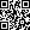 https://isna.ir/xdWtHK