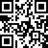 https://isna.ir/xdVz2F