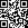 https://isna.ir/xd3L9x