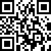 https://isna.ir/xdJ8sN