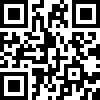 https://isna.ir/xdQzpX