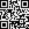 https://isna.ir/xdPdzk