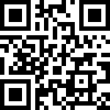 https://isna.ir/xdWJ8M
