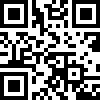 https://isna.ir/xdN4j6