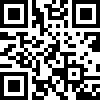 https://isna.ir/xcY6c7
