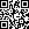 https://isna.ir/xd4NPs