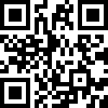 https://isna.ir/xdH3yJ