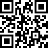 https://isna.ir/xd22JN