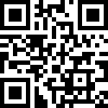 https://isna.ir/xdWKFW