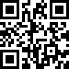 https://isna.ir/xd4bjC