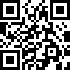 https://isna.ir/xdVPMC