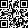 https://isna.ir/xdHDm8