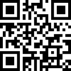 https://isna.ir/xcXZCT