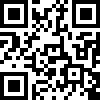 https://isna.ir/xdSL7k