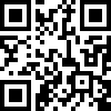https://isna.ir/xdJf68
