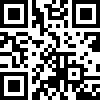 https://isna.ir/xdTZXN