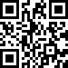 https://isna.ir/xdJBTp