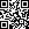 https://isna.ir/xd5k5p