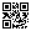isna.ir/xdQXsk