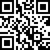 https://isna.ir/xdSXVP