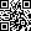 https://isna.ir/xdPsRk