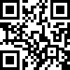 https://isna.ir/xdDnM2