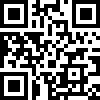https://isna.ir/xdMJK6