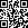 https://isna.ir/xdJvvj
