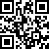 https://isna.ir/xdPVvC