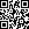 https://isna.ir/xdHRjy