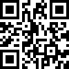 https://isna.ir/xdVcxW