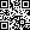 https://isna.ir/xdFt6H
