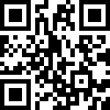 https://isna.ir/xdWs7r