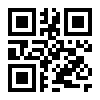 isna.ir/xd2S7S