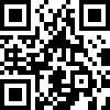 https://isna.ir/x39CwR