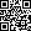https://isna.ir/xk3Ng