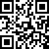 https://isna.ir/xdTLHg