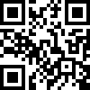 https://isna.ir/x5BfL3