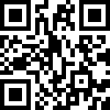 https://isna.ir/xdWZfr