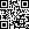 https://isna.ir/xdQ5x8