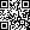 https://isna.ir/xdKq6P