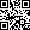 https://isna.ir/xdVFnd