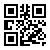 isna.ir/xd2C7w